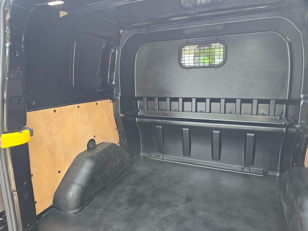 Vehicle 41