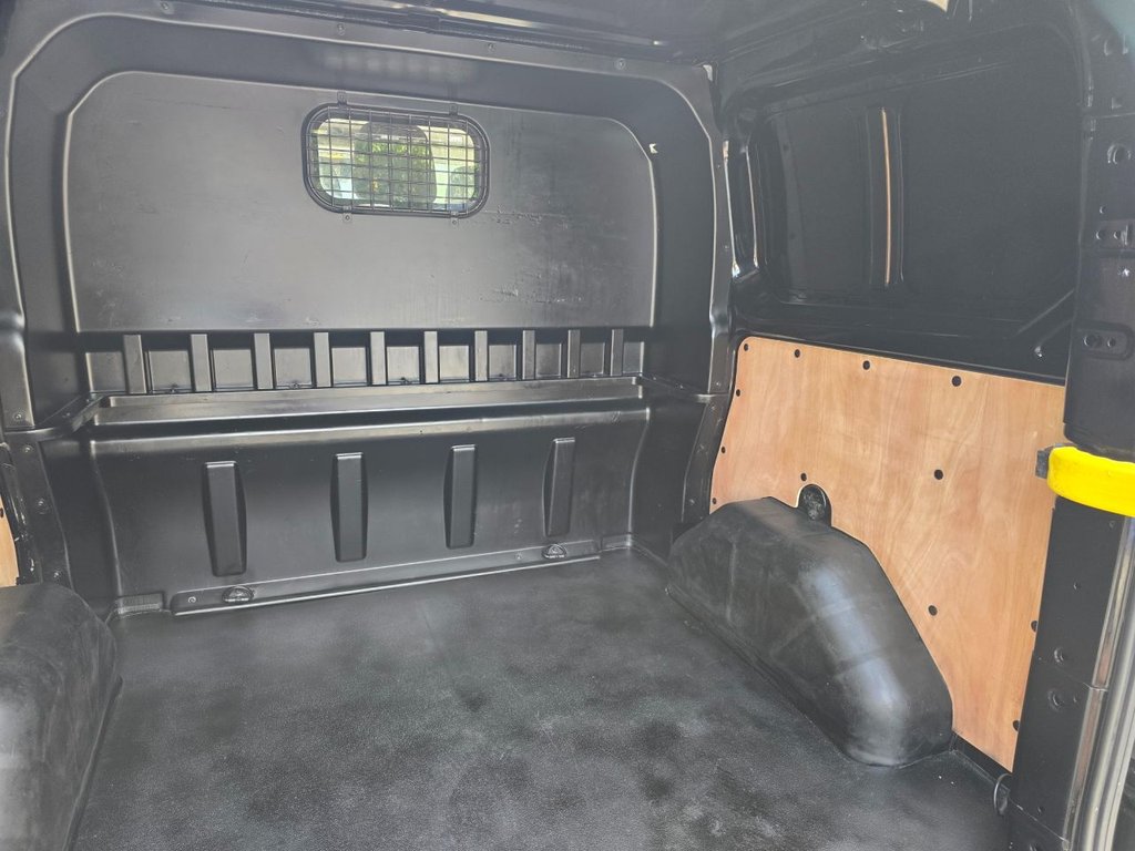 Vehicle 42