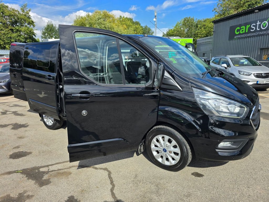 Vehicle 47