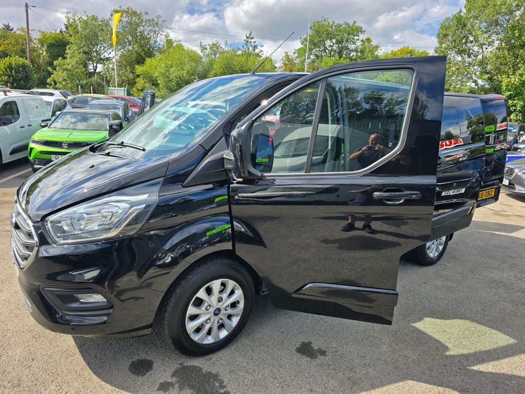 Vehicle 49