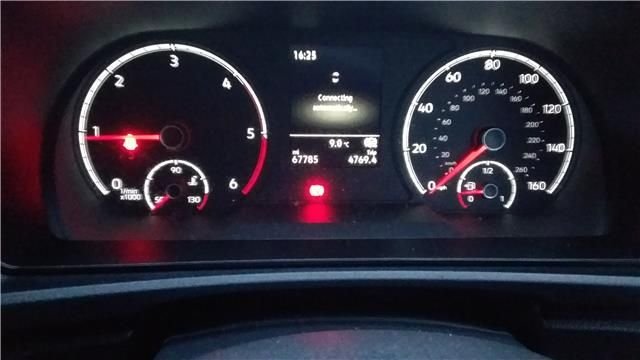 Used Volkswagen Caddy 2022 for sale - 77313641: Photo 7