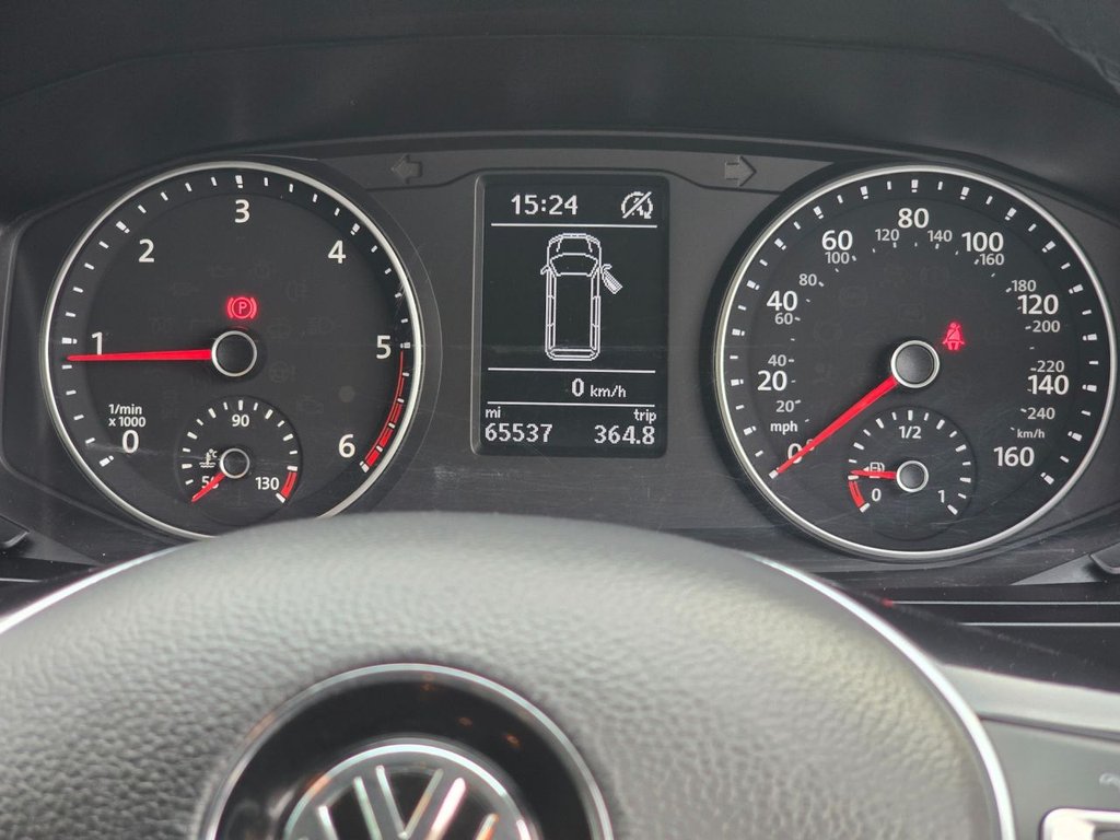 Used Volkswagen Transporter Shuttle 2018 for sale - 77327595: Photo 19