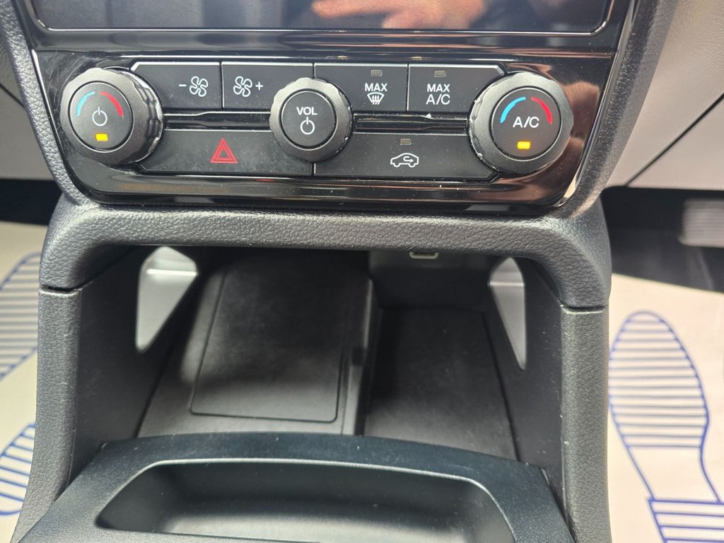 Used Ford Ranger 2023 for sale - 77990609: Photo 19