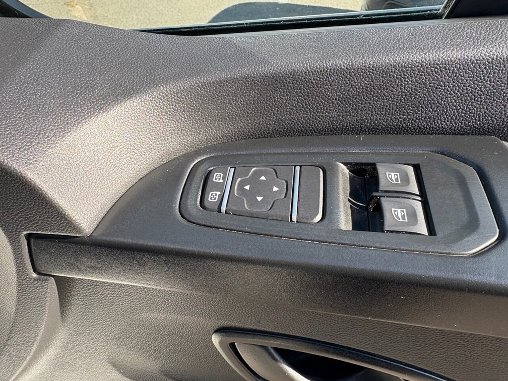 Used Renault Trafic 2022 for sale - 75986158: Photo 31