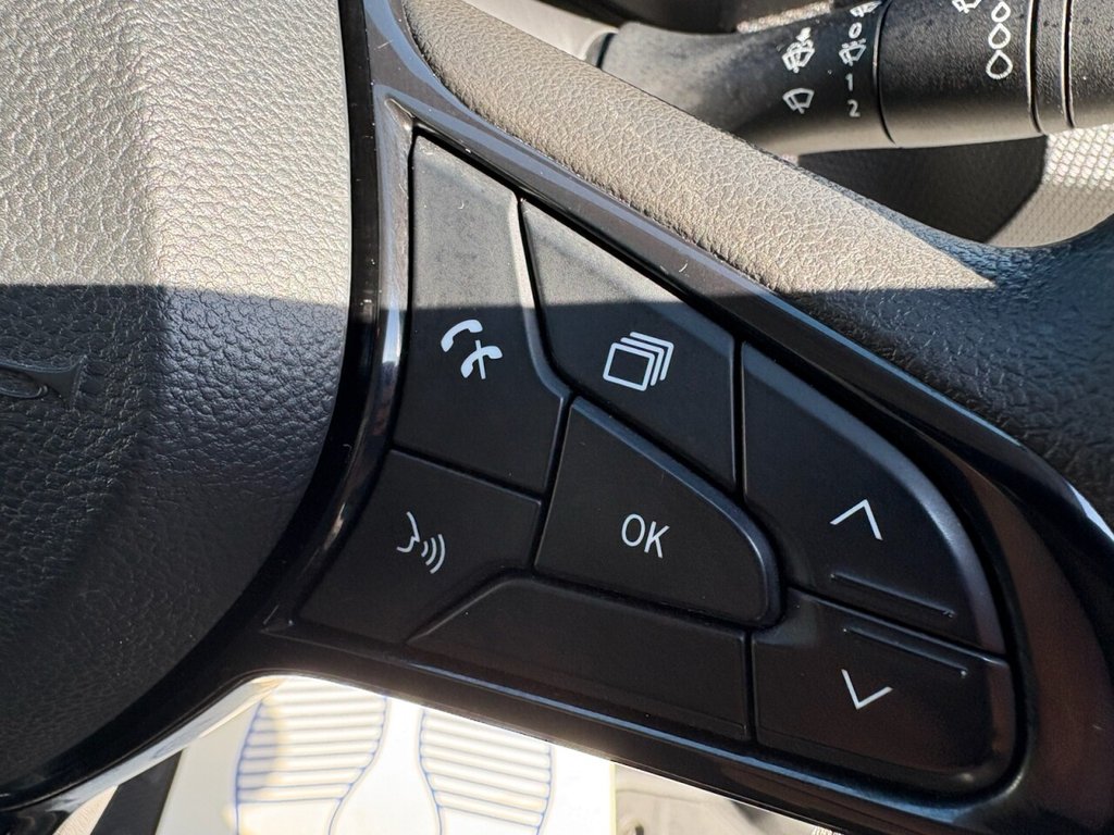 Used Renault Trafic 2022 for sale - 75986158: Photo 32