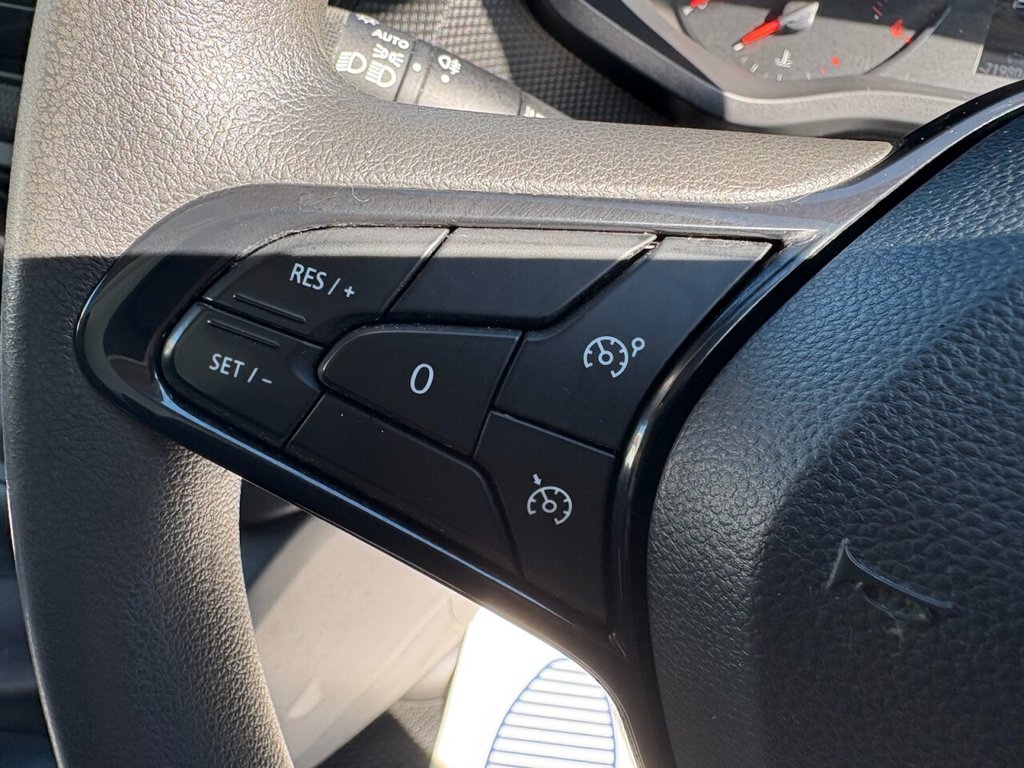 Used Renault Trafic 2022 for sale - 75986158: Photo 33