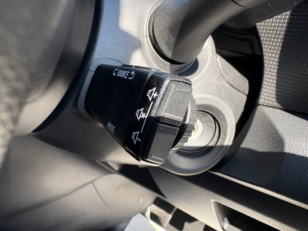 Used Renault Trafic 2022 for sale - 75986158: Photo 35