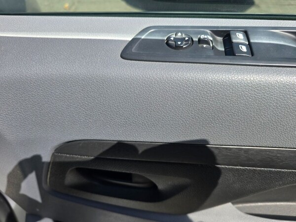 Used Vauxhall Vivaro 2020 for sale - 75559433: Photo 27