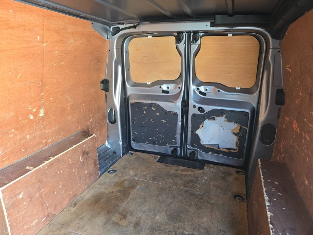 Vehicle 37