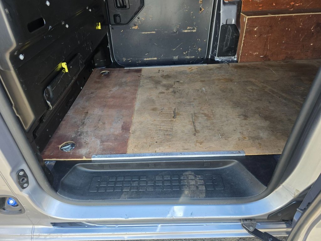 Vehicle 39