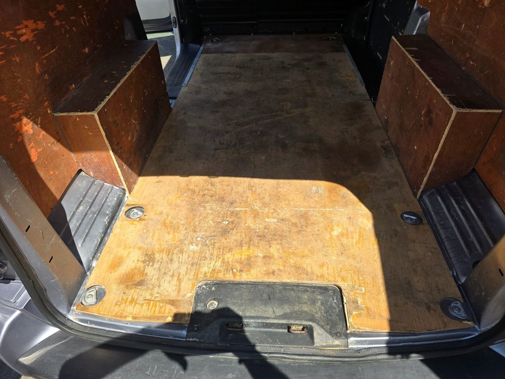 Vehicle 41
