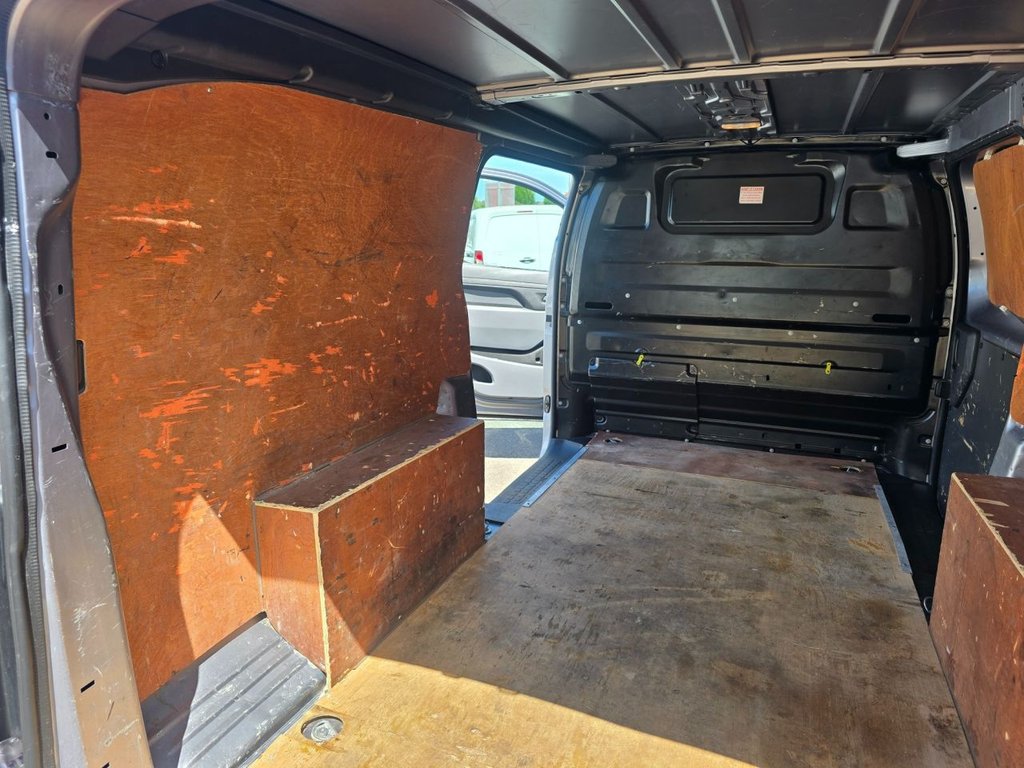 Vehicle 42