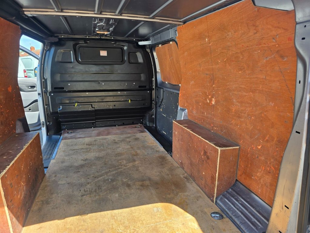 Vehicle 43