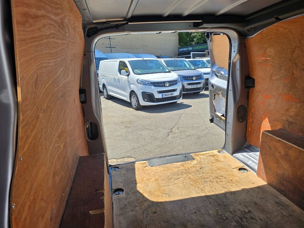 Vehicle 46