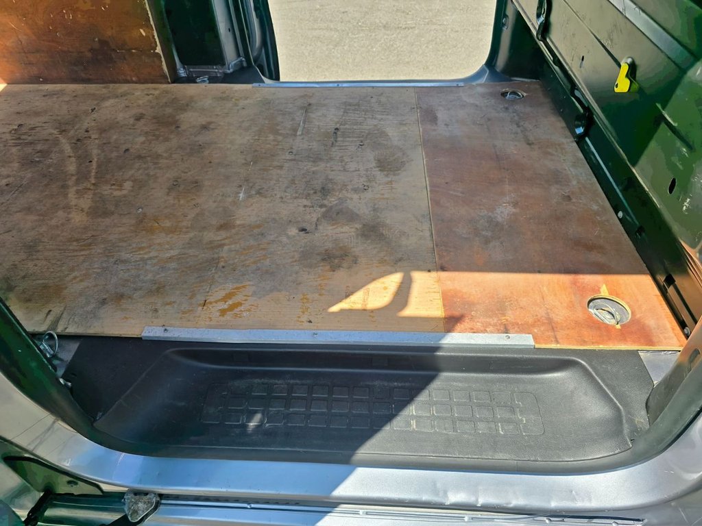 Vehicle 48