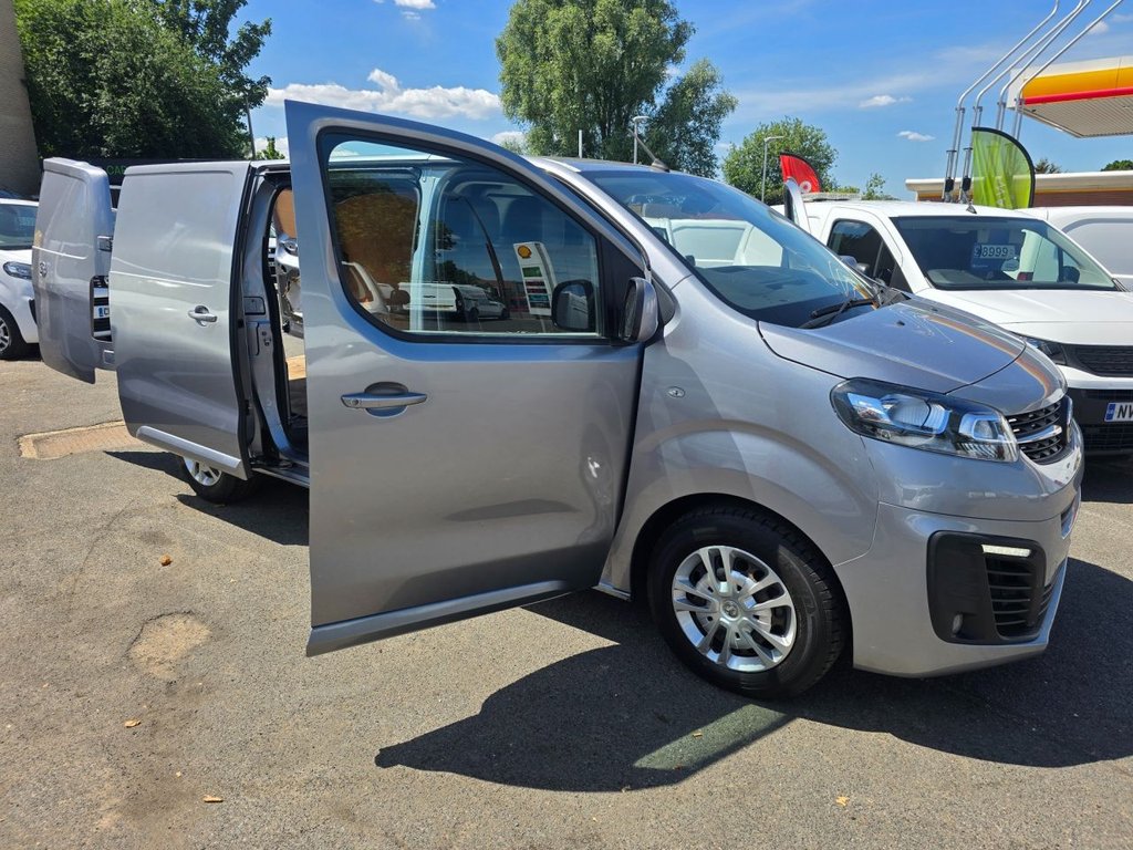 Vehicle 49