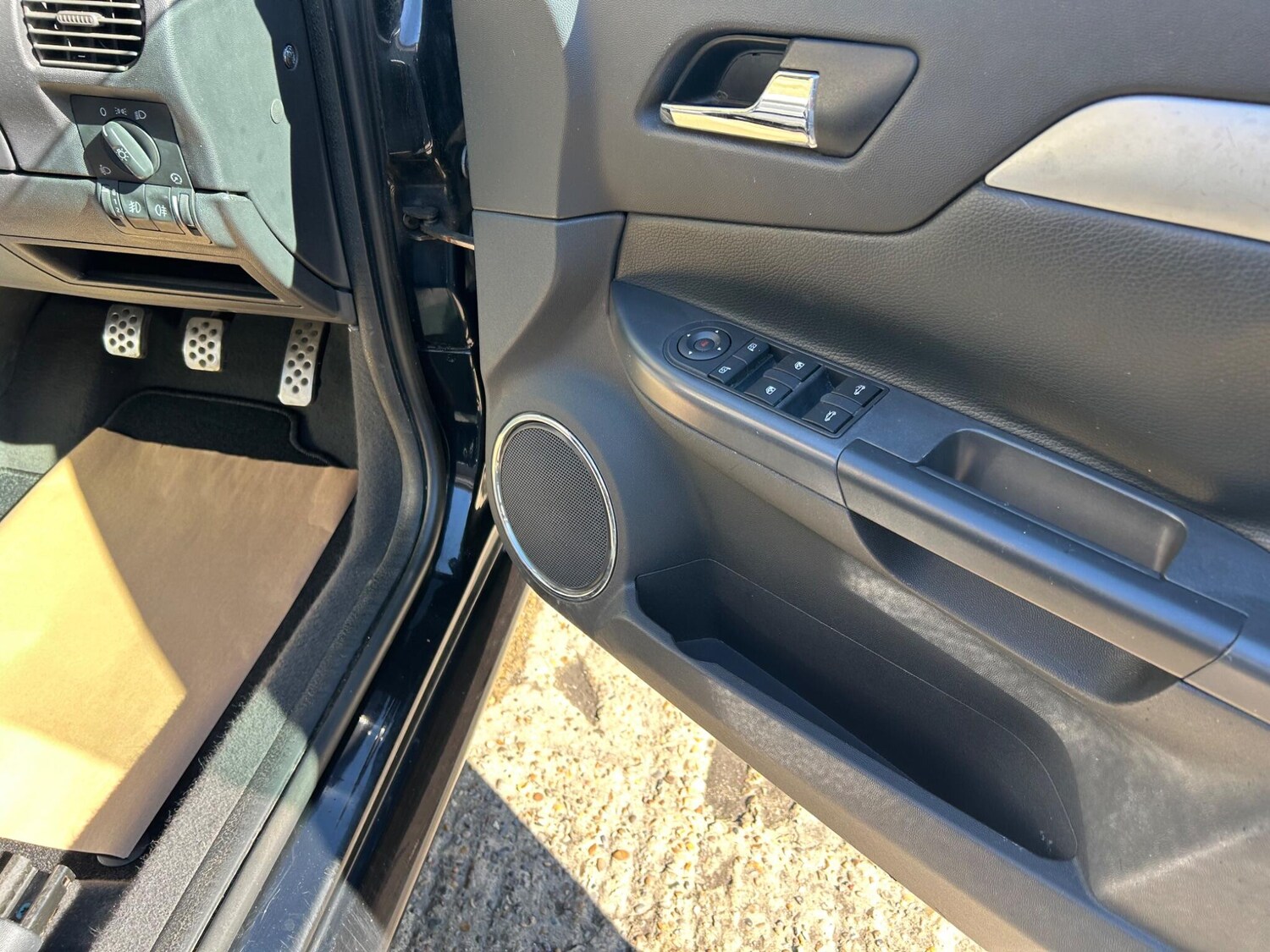 Used Vauxhall Tigra 2008 for sale - 77939775: Photo 25