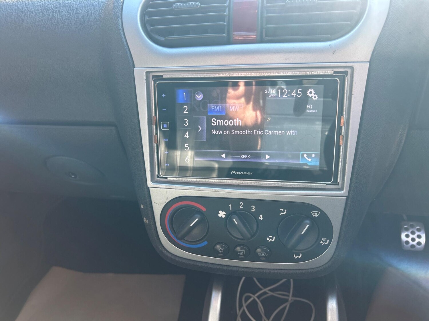 Used Vauxhall Tigra 2008 for sale - 77939775: Photo 30