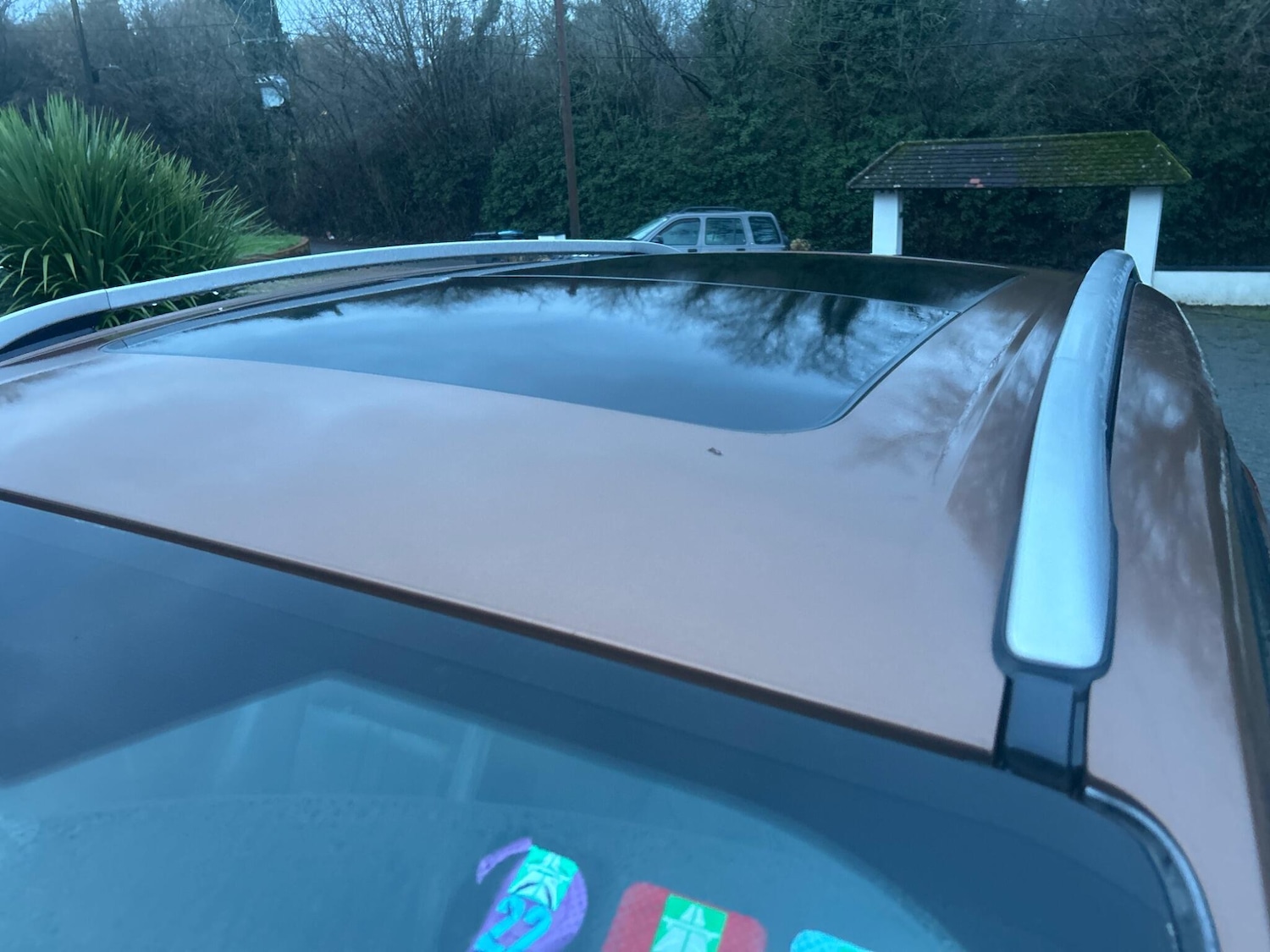 Used Ford Kuga 2014 for sale - 77029410: Photo 12