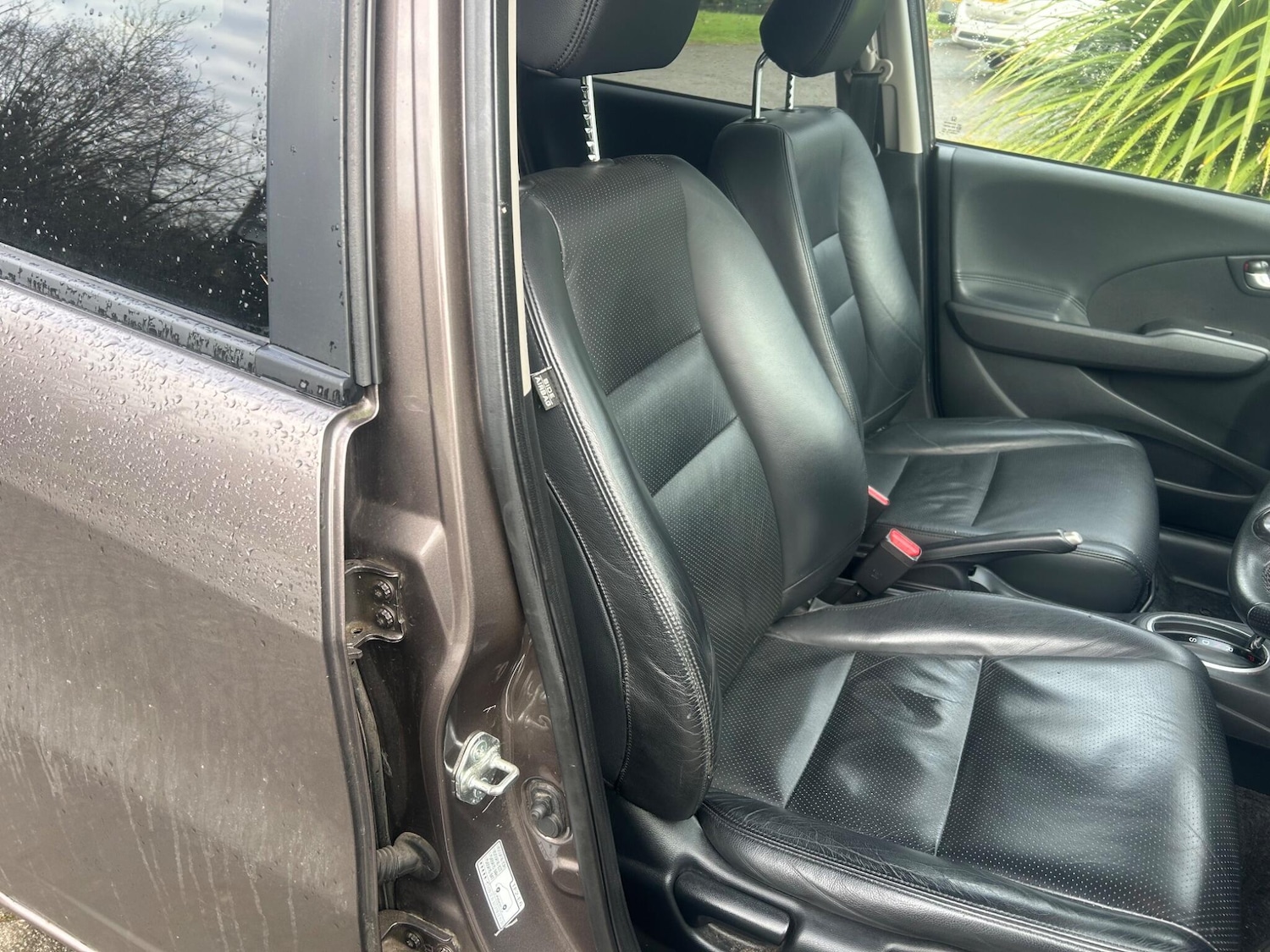 Used Honda Jazz 2014 for sale - 77695918: Photo 20