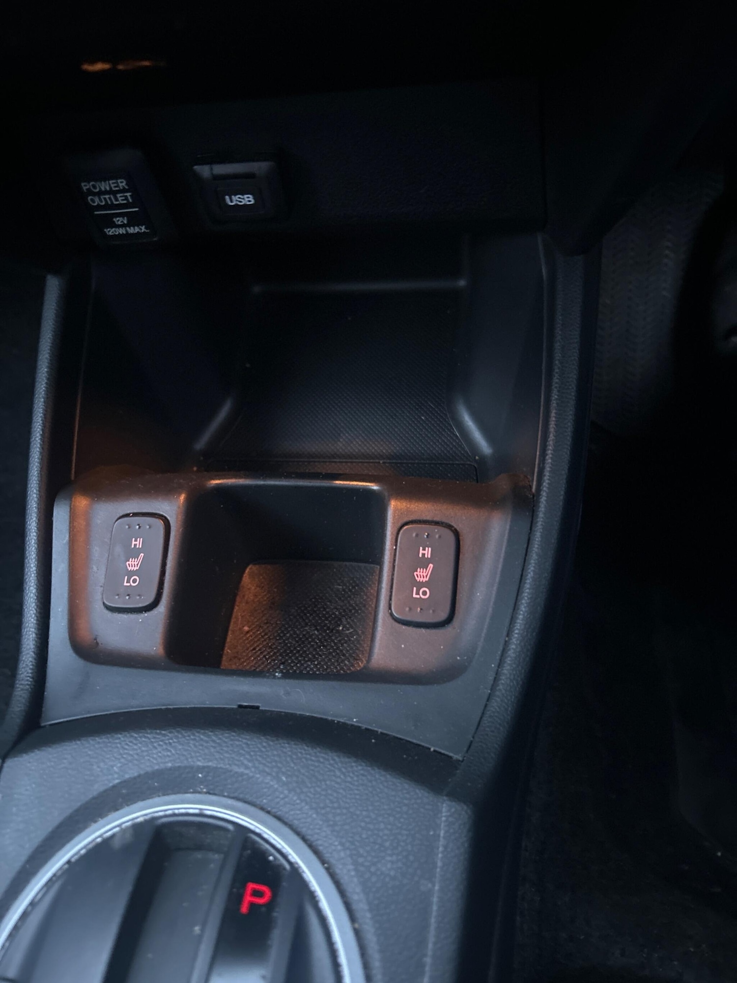 Used Honda Jazz 2014 for sale - 77695918: Photo 23