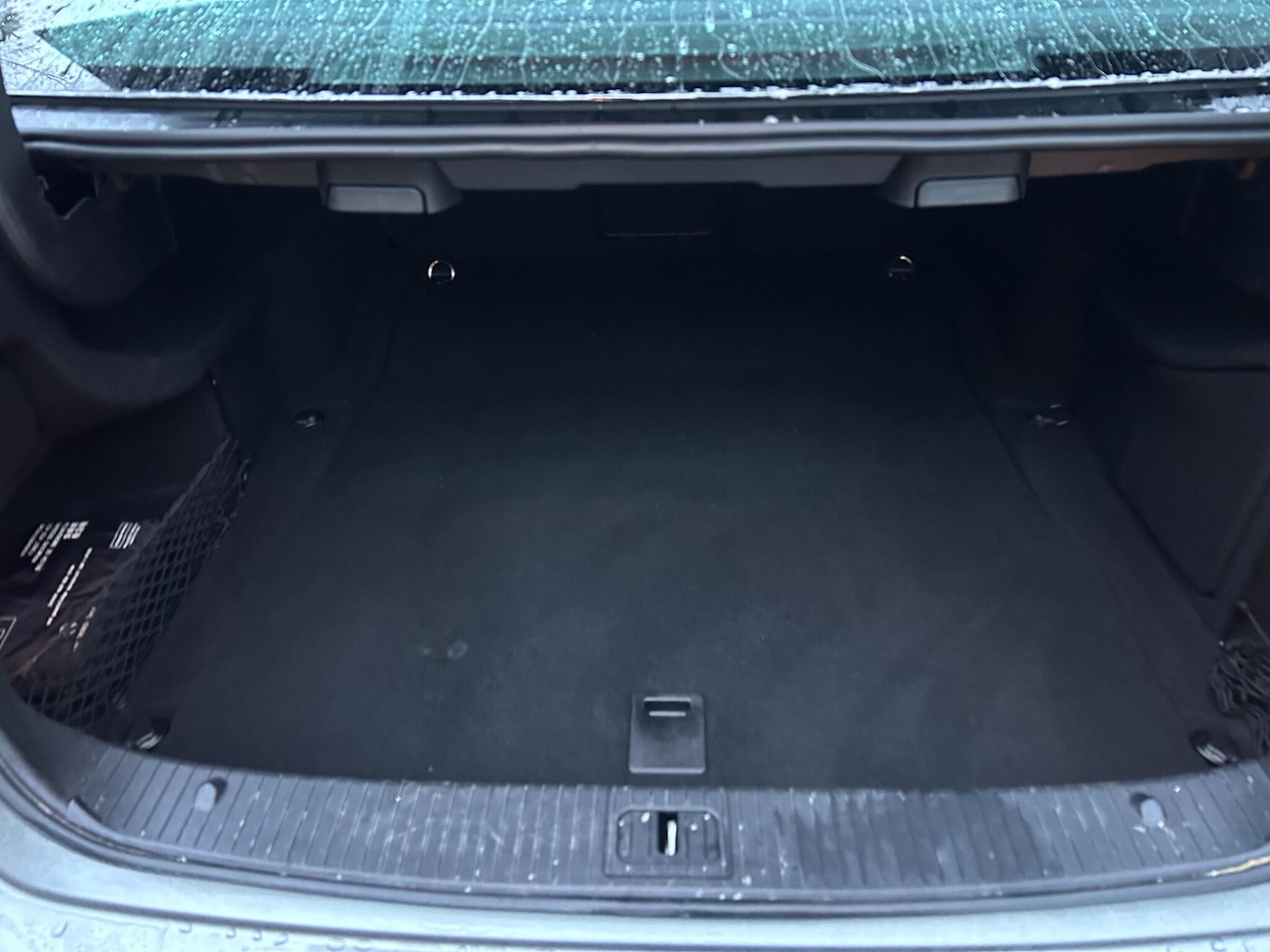 Used Mercedes-Benz E Class 2013 for sale - 76431855: Photo 27