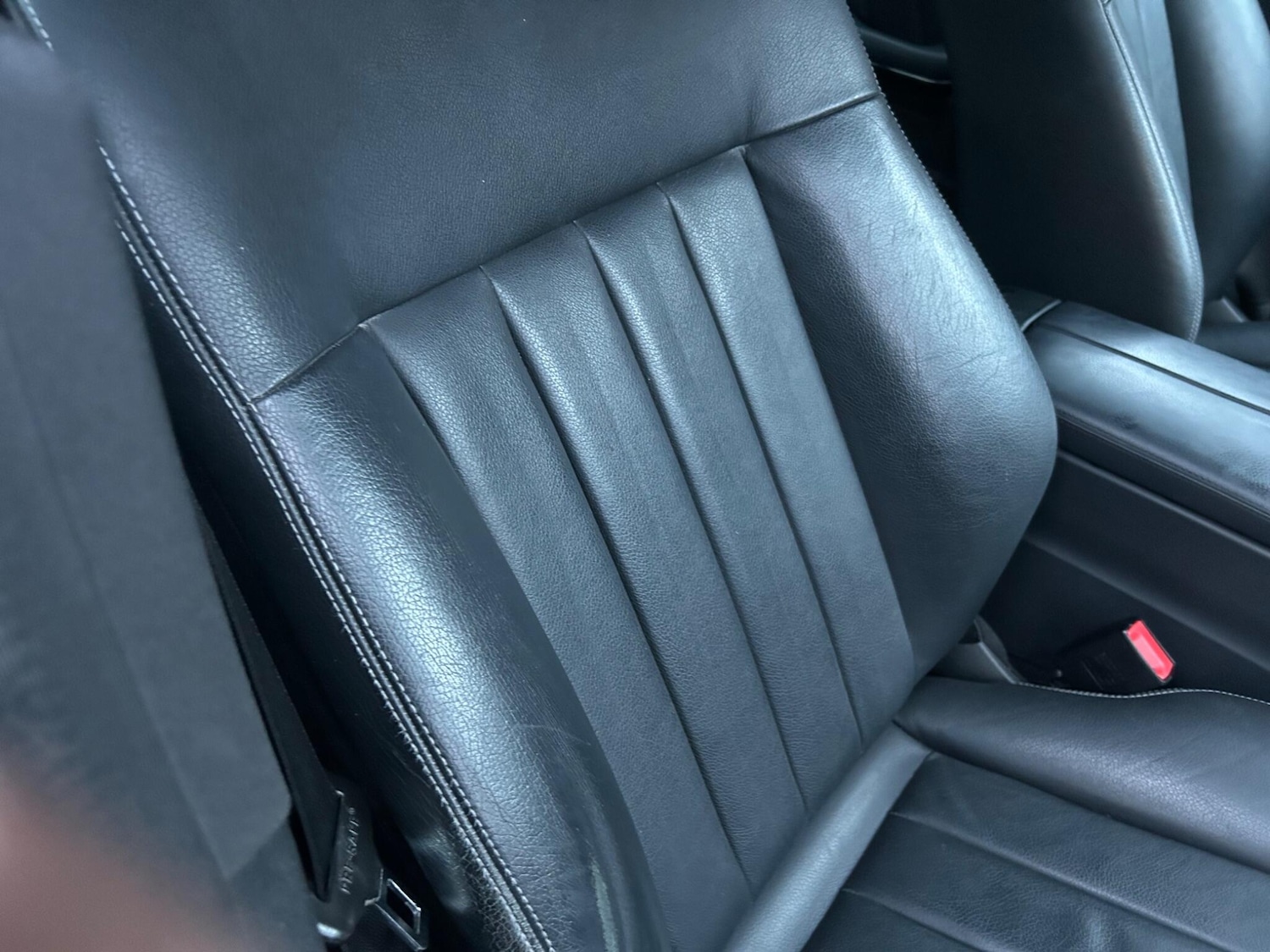 Used Mercedes-Benz E Class 2013 for sale - 76431855: Photo 29