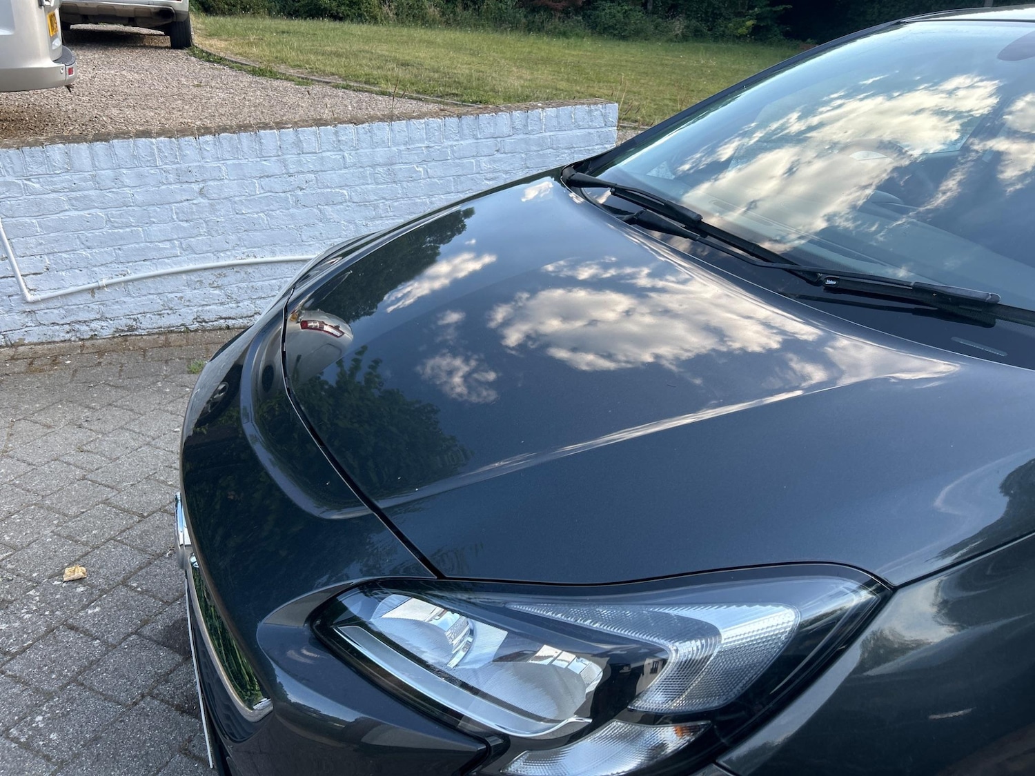 Used Vauxhall Corsa 2018 for sale - 76987730: Photo 15