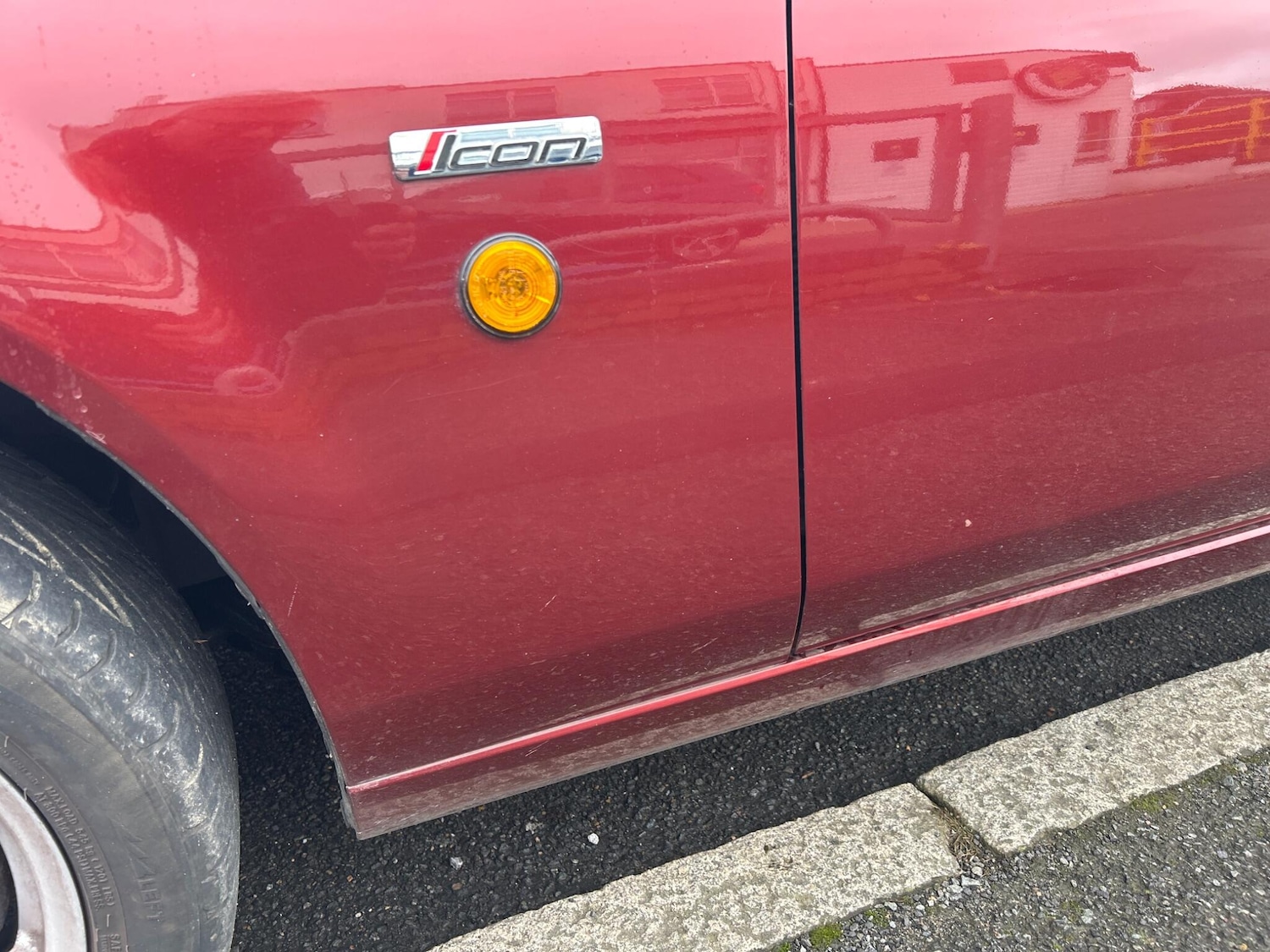 Used Mazda MX-5 2007 for sale - 77632925: Photo 13