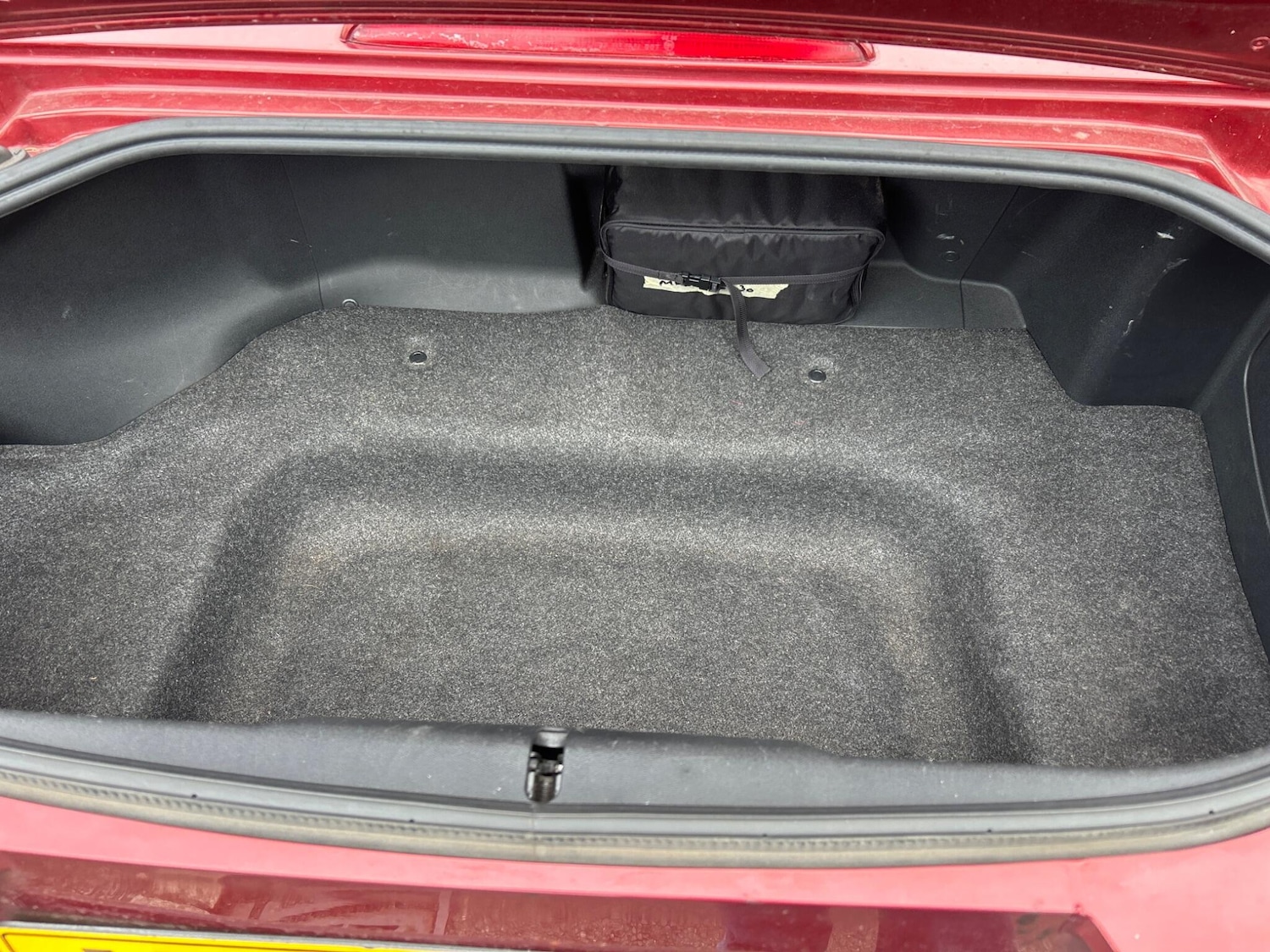 Used Mazda MX-5 2007 for sale - 77632925: Photo 23