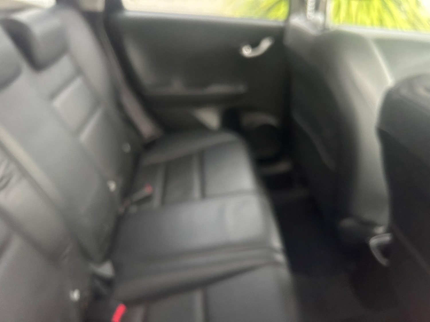 Used Honda Jazz for sale - 77242395: Photo 12