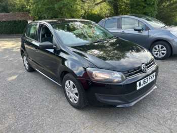 2013 (63) - 1.2 S Euro 5 5dr
