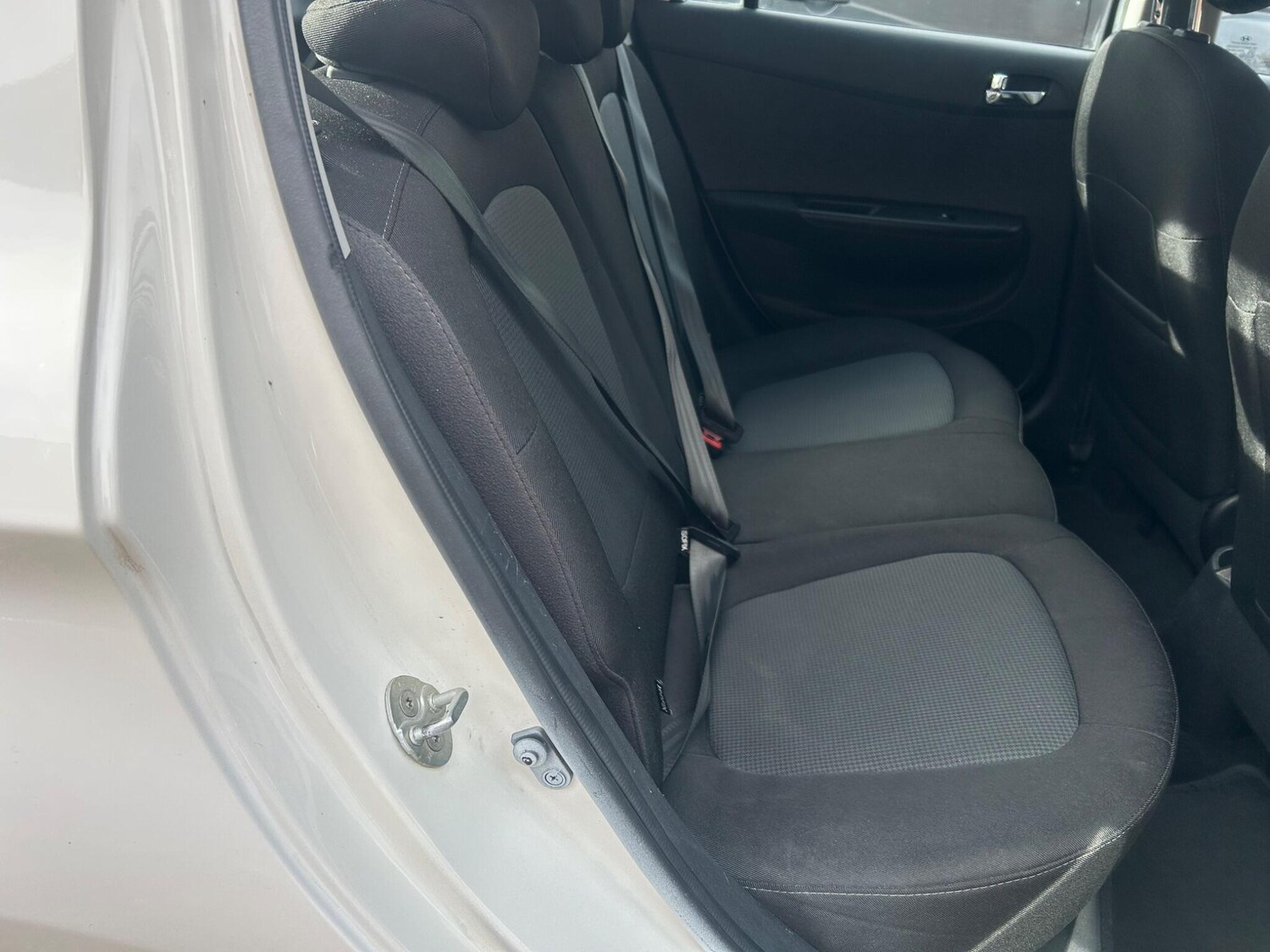 Used Hyundai i20 2014 for sale - 77396241: Photo 34