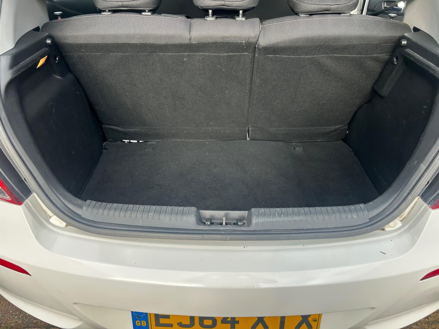 Used Hyundai i20 2014 for sale - 77396241: Photo 35