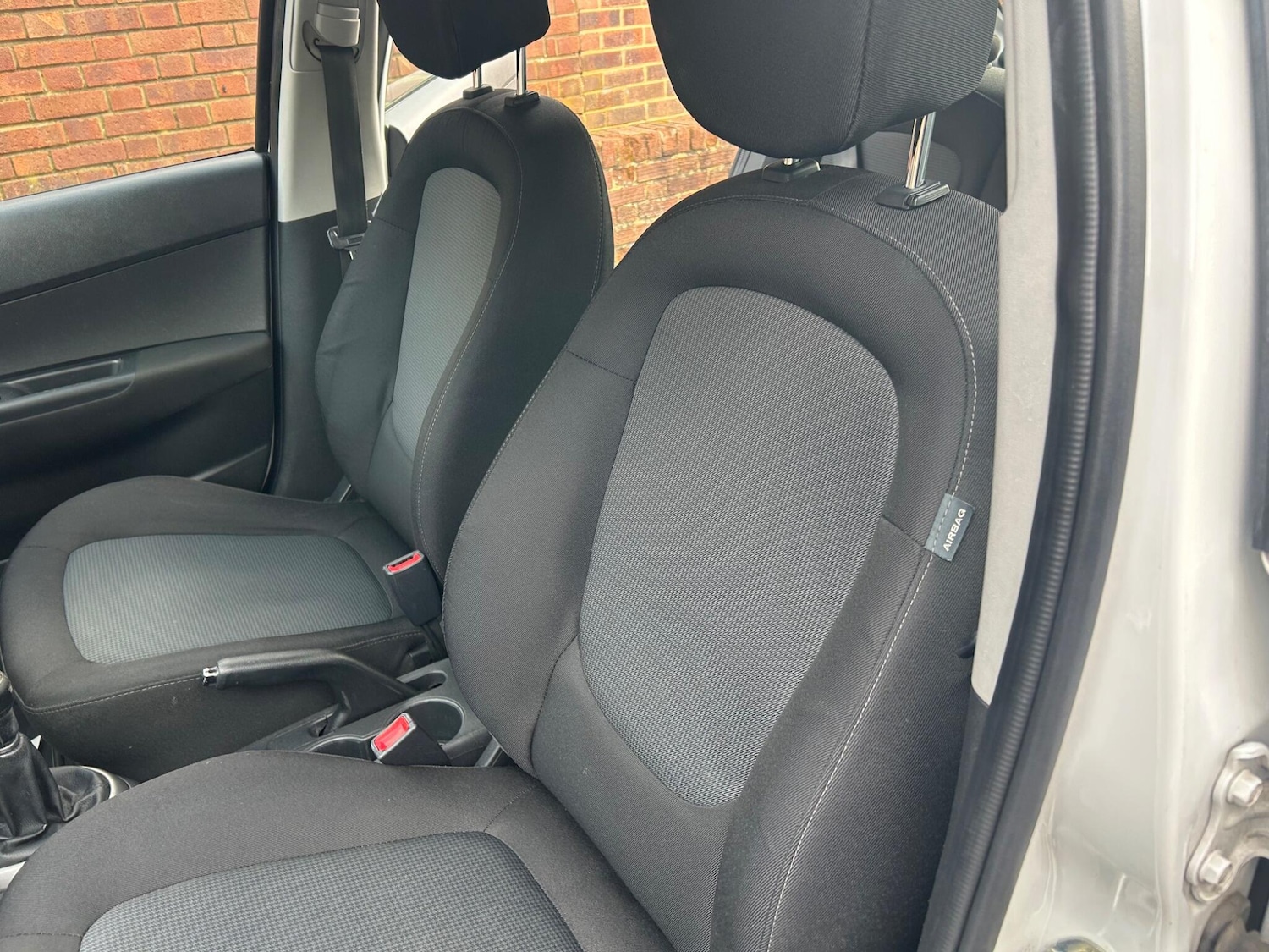 Used Hyundai i20 2014 for sale - 77396241: Photo 40