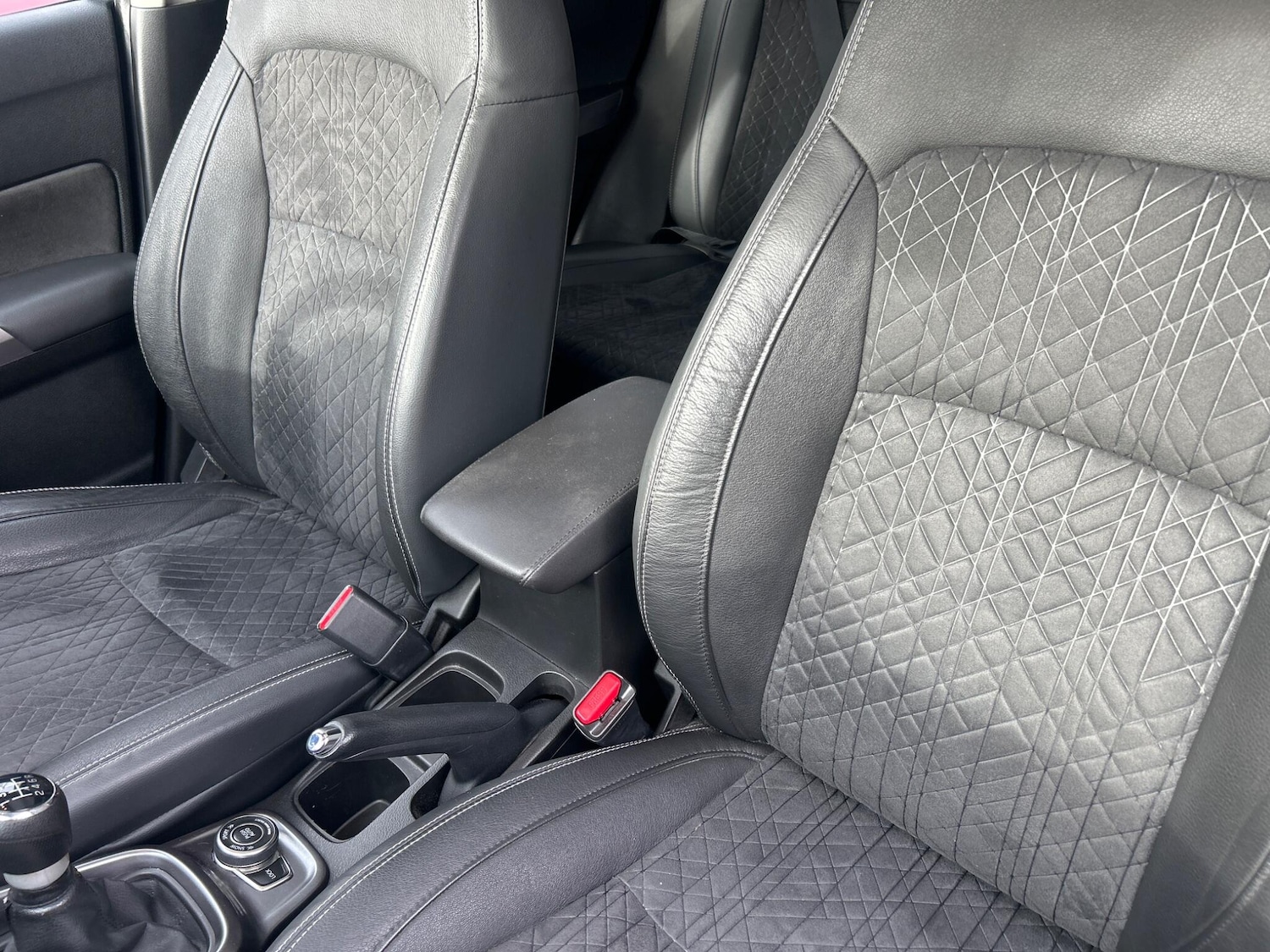 Used Suzuki Vitara 2019 for sale - 76423021: Photo 25