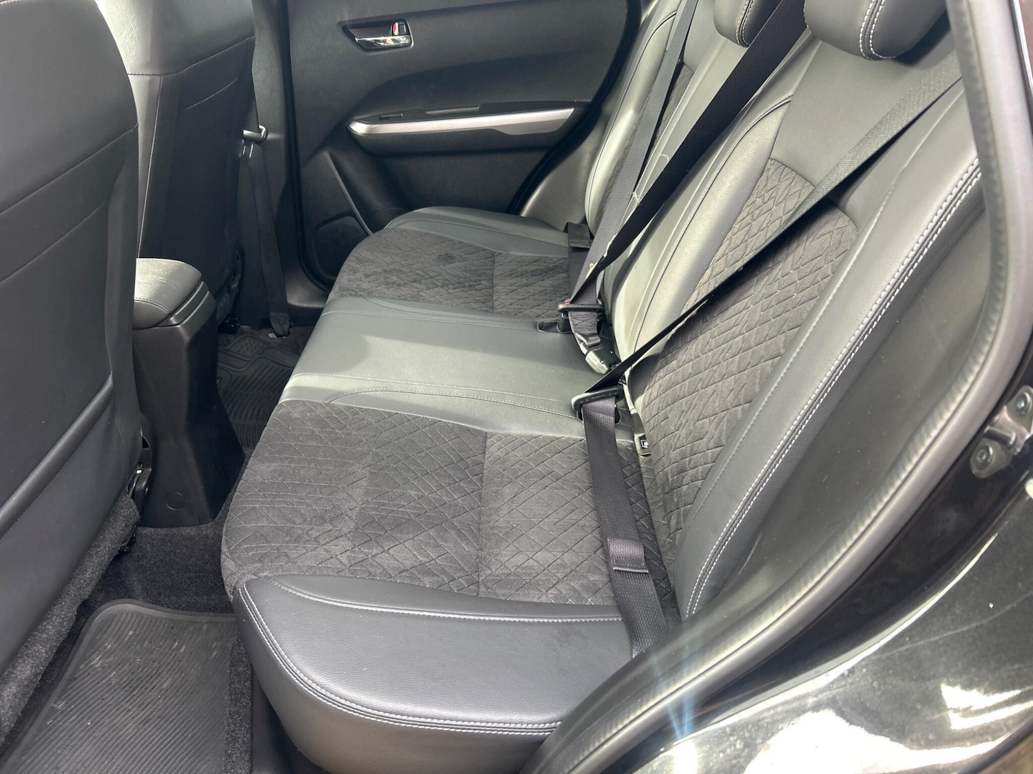 Used Suzuki Vitara 2019 for sale - 76423021: Photo 26