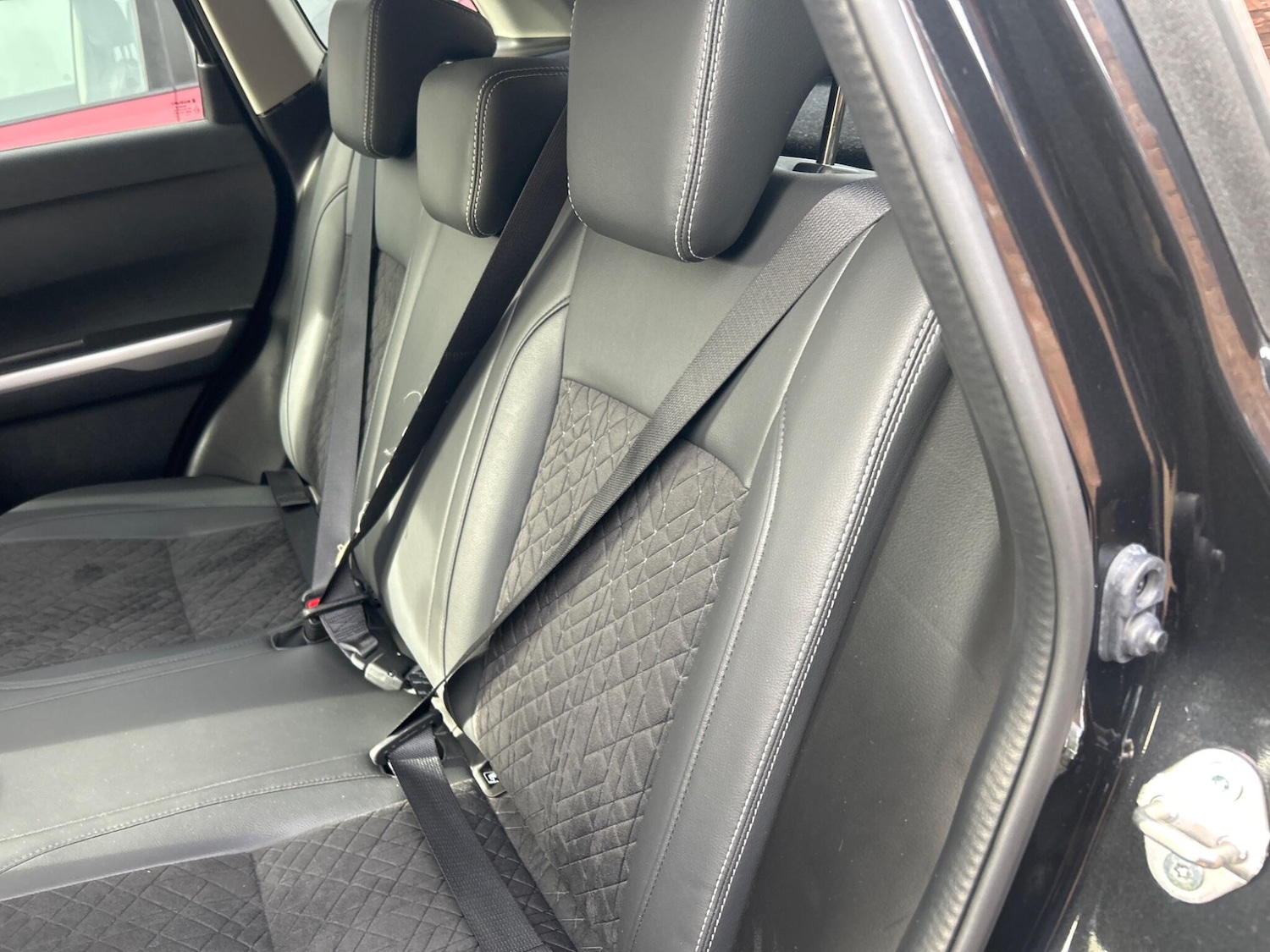 Used Suzuki Vitara 2019 for sale - 76423021: Photo 27