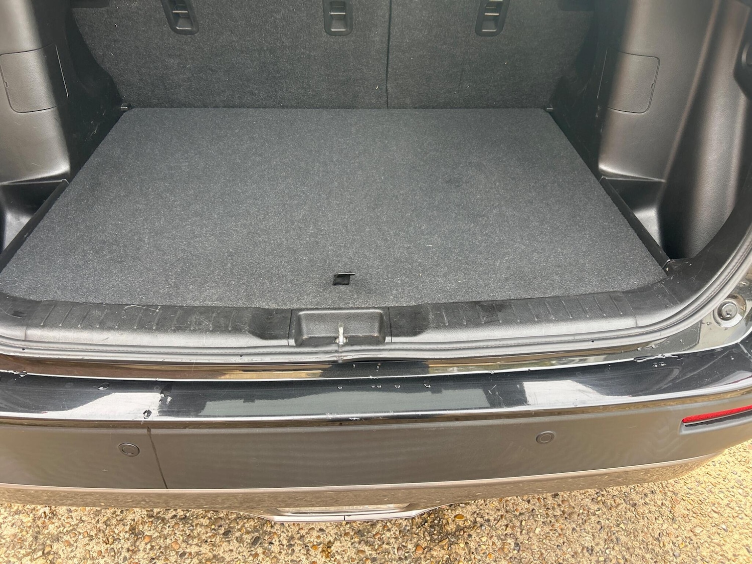 Used Suzuki Vitara 2019 for sale - 76423021: Photo 28