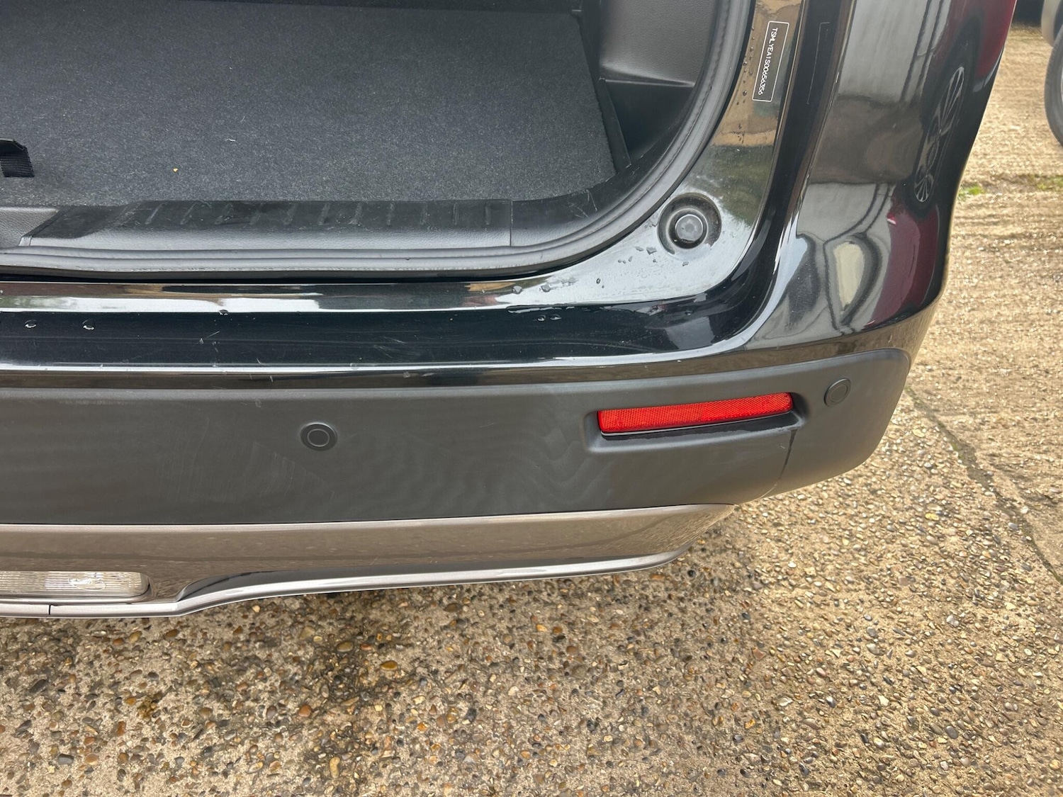 Used Suzuki Vitara 2019 for sale - 76423021: Photo 29