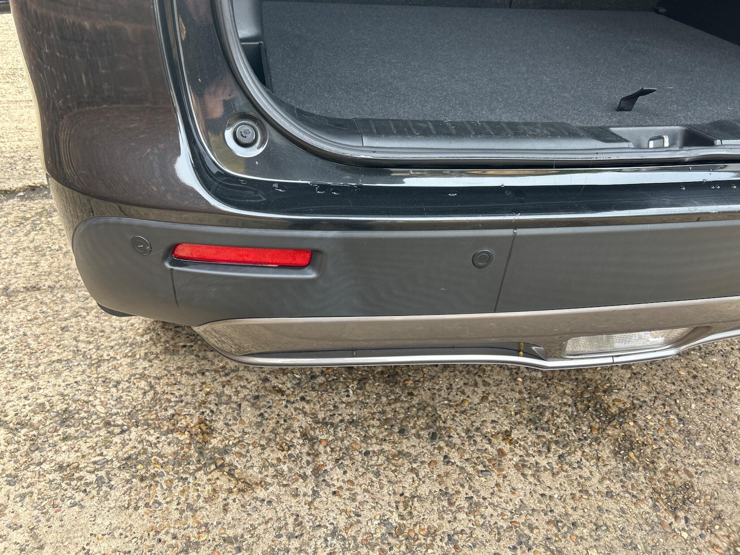 Used Suzuki Vitara 2019 for sale - 76423021: Photo 30