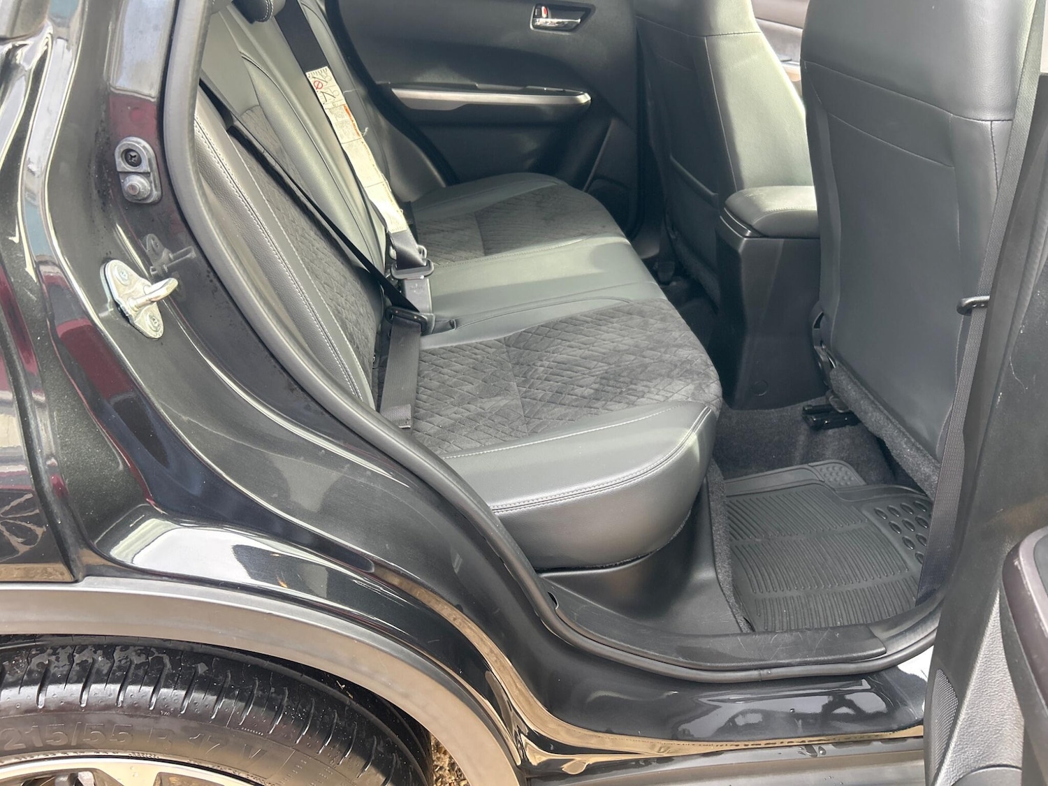 Used Suzuki Vitara 2019 for sale - 76423021: Photo 31