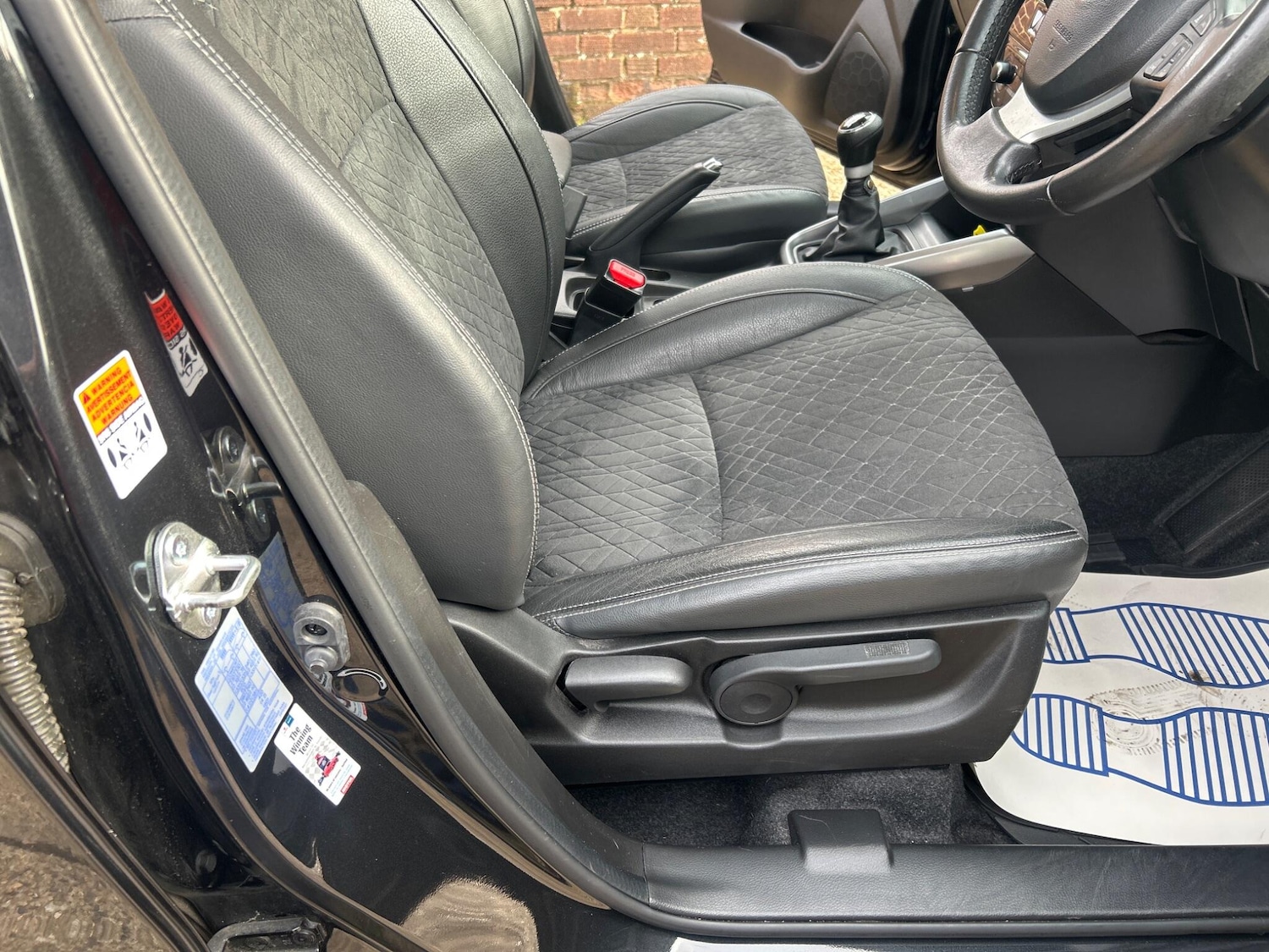 Used Suzuki Vitara 2019 for sale - 76423021: Photo 32