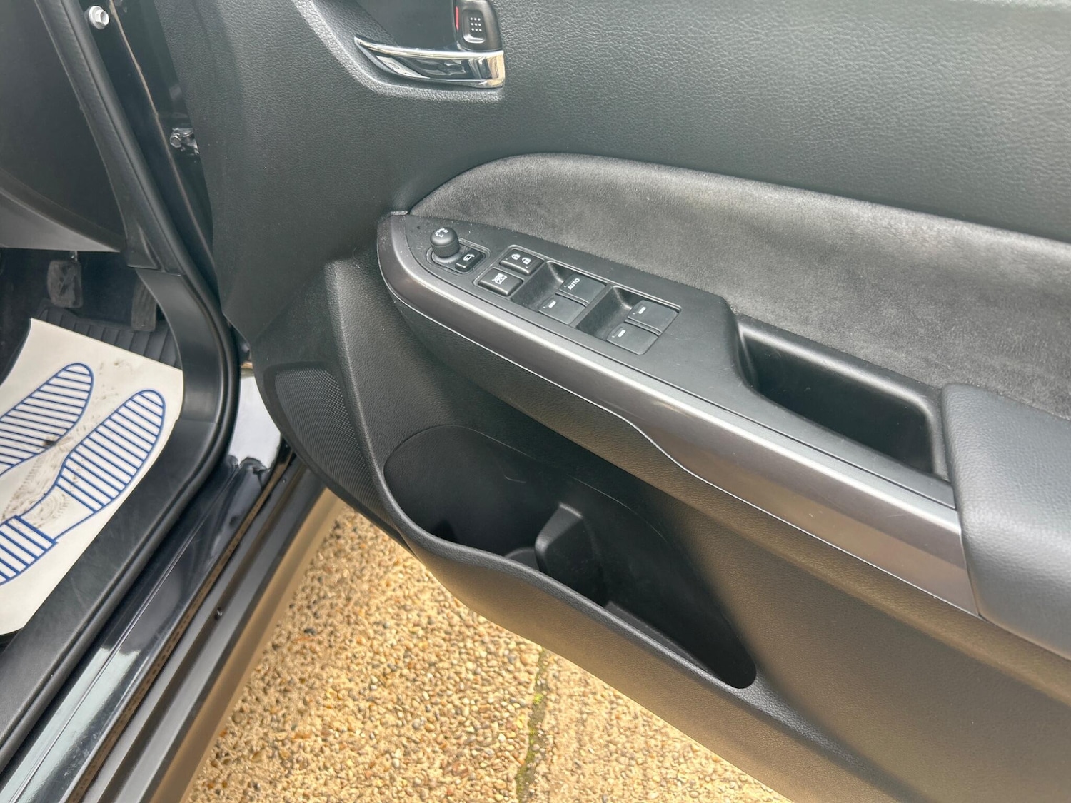 Used Suzuki Vitara 2019 for sale - 76423021: Photo 33