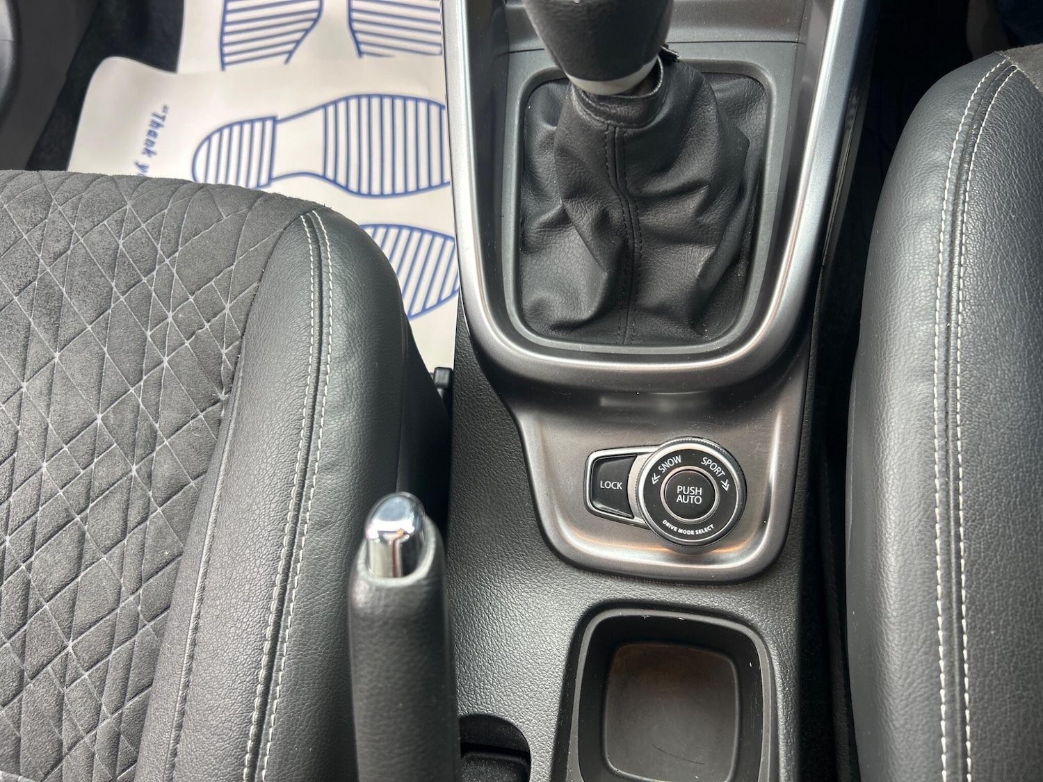 Used Suzuki Vitara 2019 for sale - 76423021: Photo 38