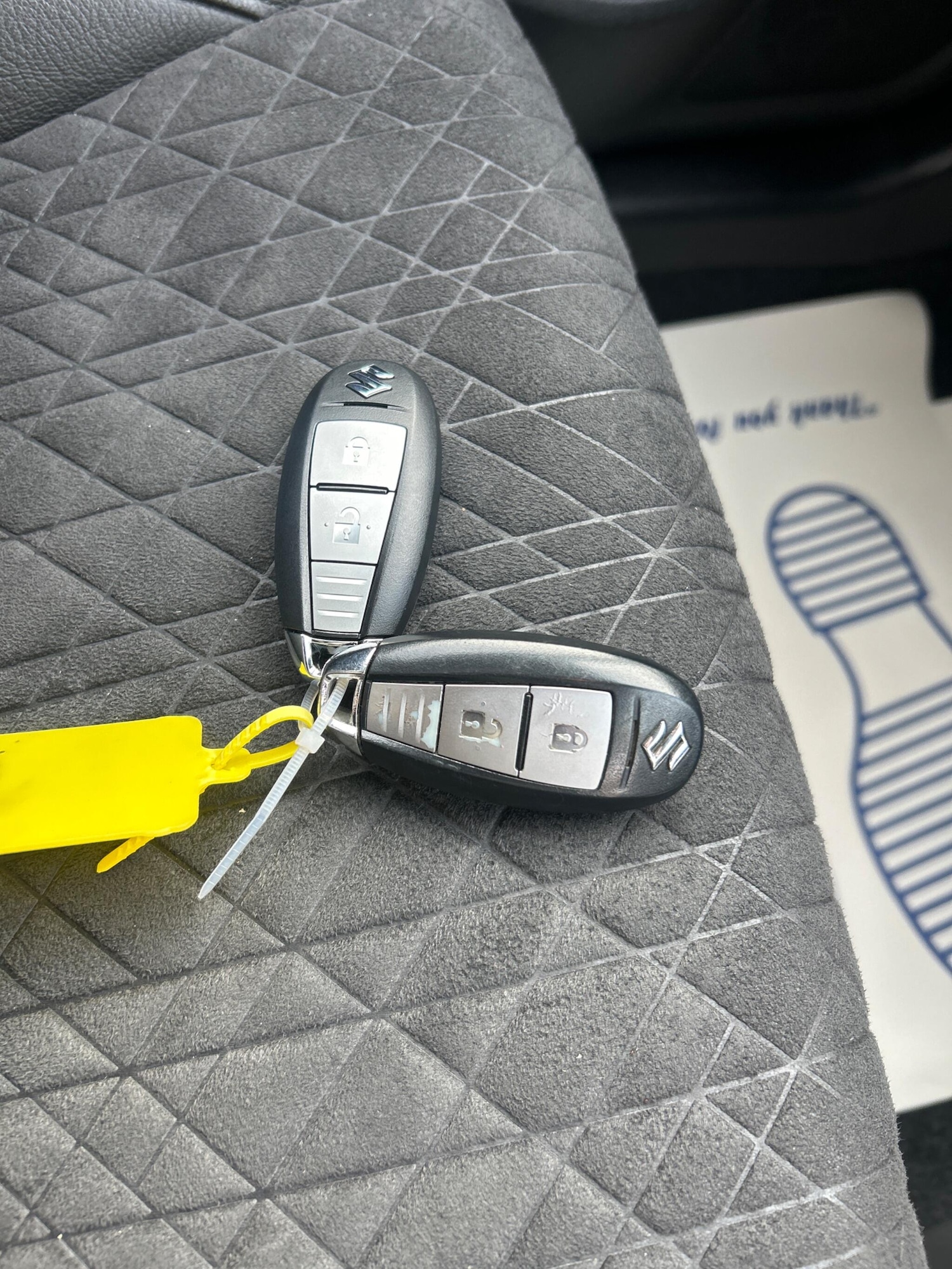 Used Suzuki Vitara 2019 for sale - 76423021: Photo 40