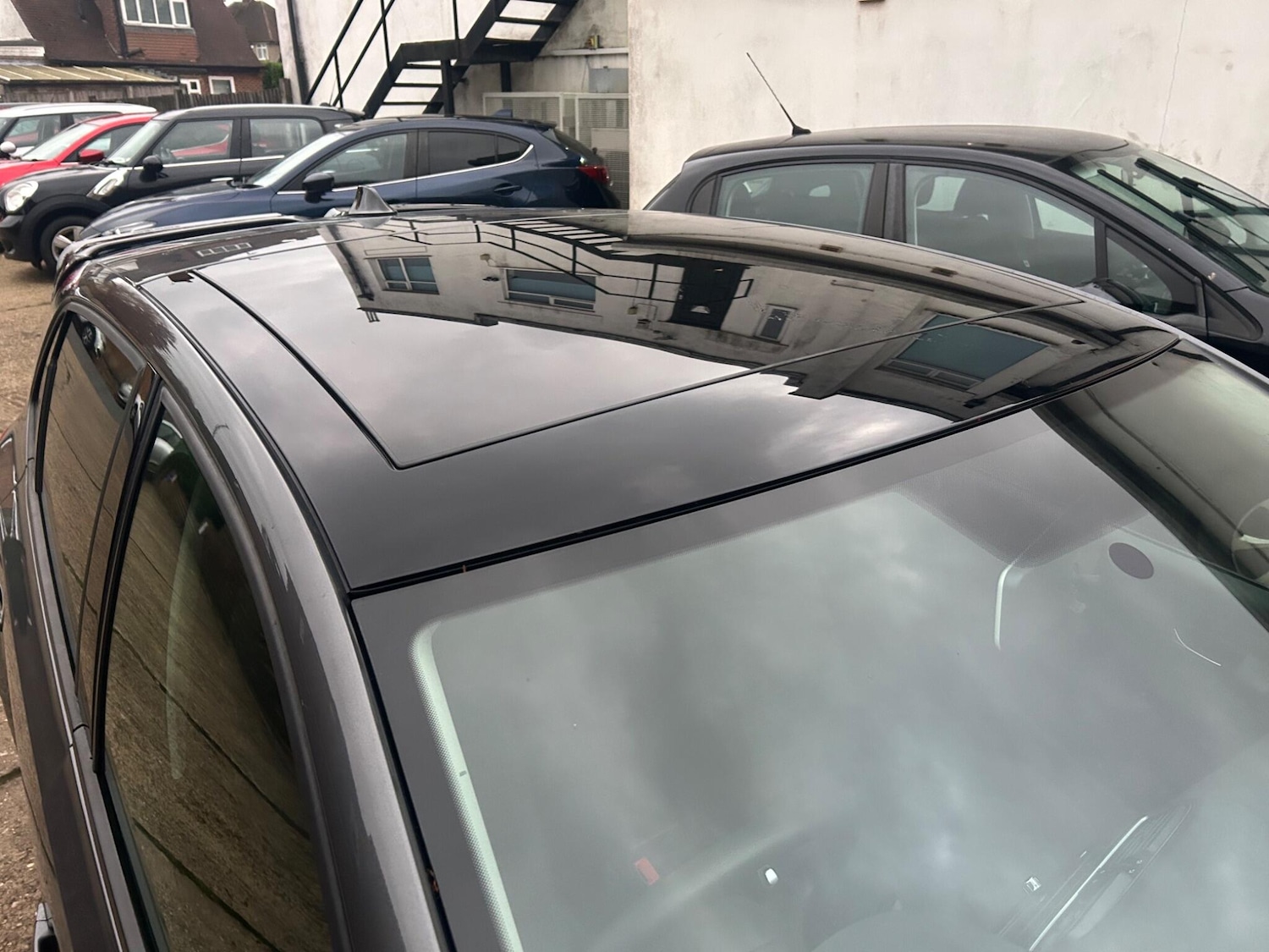 Used Volkswagen Polo 2011 for sale - 76499737: Photo 25