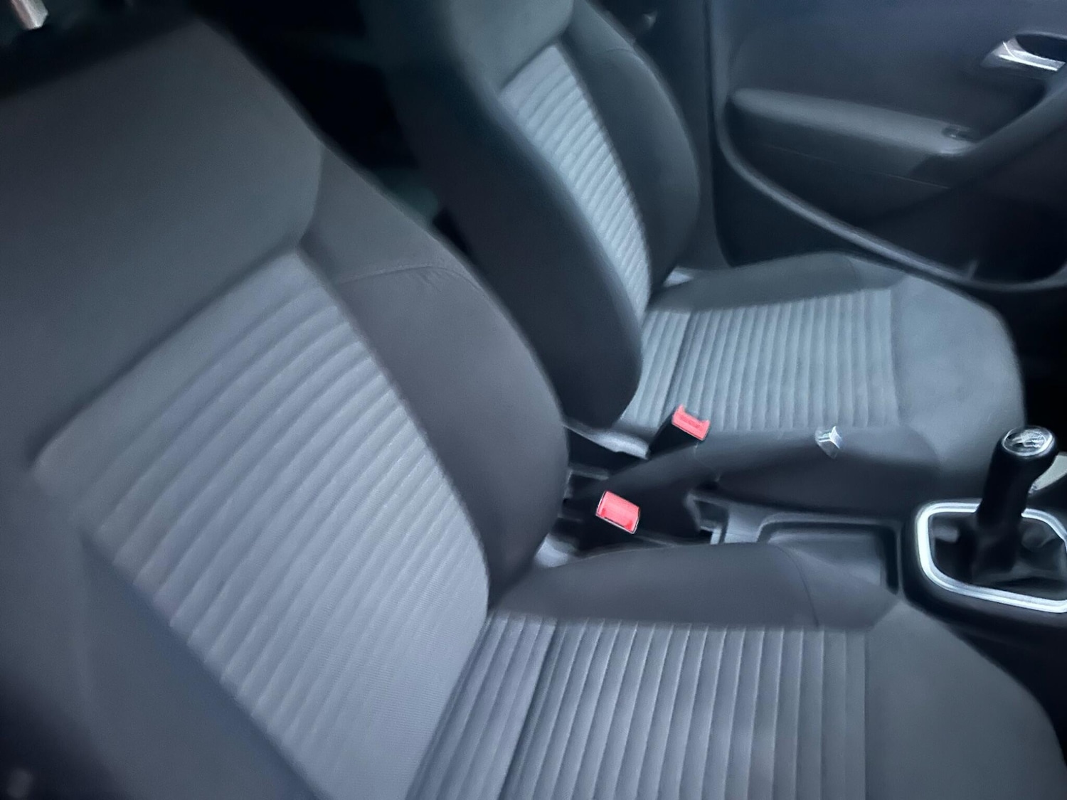 Used Volkswagen Polo 2011 for sale - 76499737: Photo 27