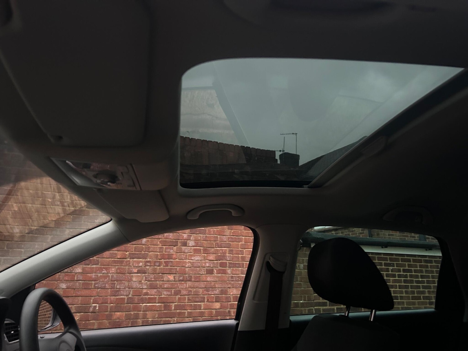 Used Volkswagen Polo 2011 for sale - 76499737: Photo 43