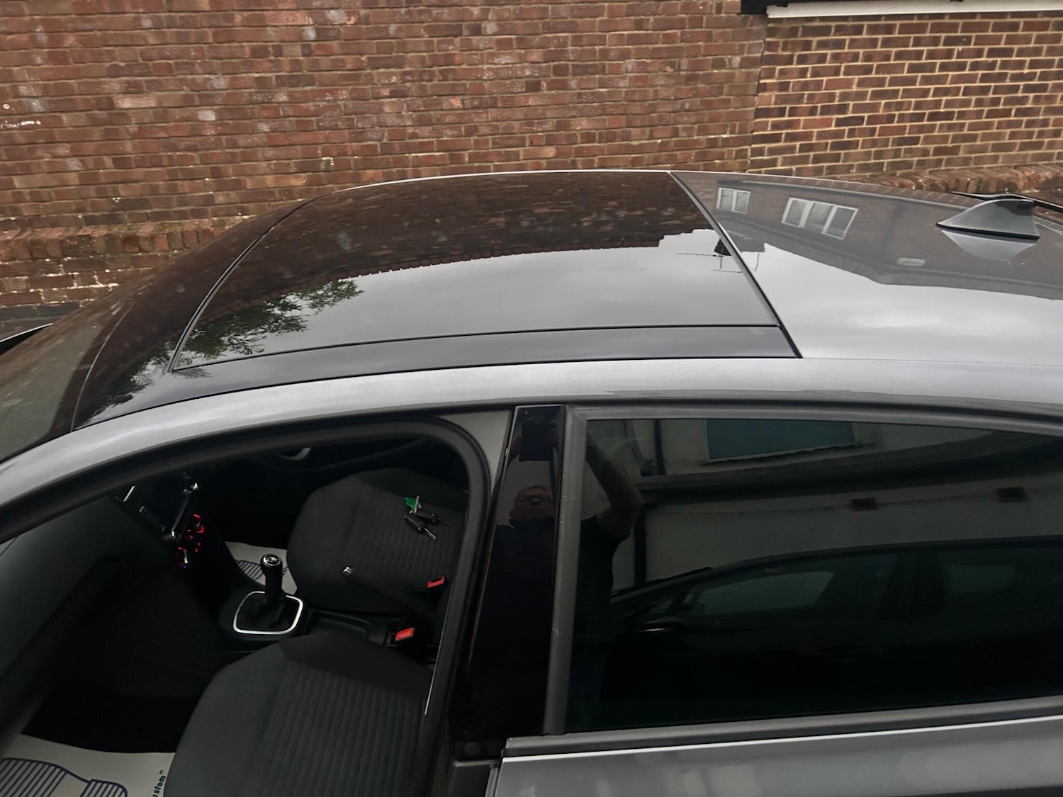 Used Volkswagen Polo 2011 for sale - 76499737: Photo 44